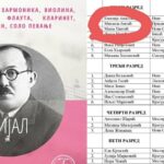 U subotu predavanje Gorana Šarića “Zašto je Jugoslavija morala umrijeti?”