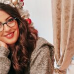 Rezime gost Drago Kalabić VIDEO