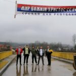 Pratimo tendere: Opština plaća 4000,00 KM za izradu izmjene Urbanističkog projekta “Gradsko jezgro”