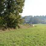 Silovanje u Derventi: Počinilac i žrtva iz prnjavorskog sela Smrtići