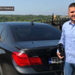 Autopraona “Bijelić” od 01. decembra na novoj lokaciji