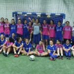 Veče atletike Republike Srpske