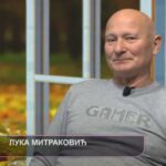 U četvrtak predstava “To nisam ja” – mladi i diktat društvenih mreža