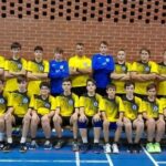 Prnjavor danas bez novozaraženih korona virusom