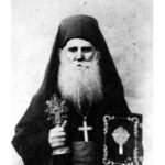 ”Svaki građanin da se upozna sa Dejtonom”