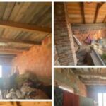 Osam osoba iz Prnjavora zaraženo korona virusom