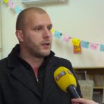 Sveti Nikola obradovao đake u Gornjoj Mravici – Prilog TV K3