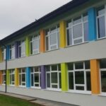 Nove vlasnike čeka 16 lipicanera