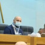 Deset osoba iz Prnjavora zaraženo korona virusom jedna osoba preminula