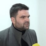 KMF Ljubić slavio u derbiju sezone