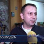 Pomen za 22 ubijena Srbima na Radlovcu  Prilog TV K3