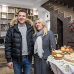 Politika primorala „Lutriju RS“ na drugi milionski kredit u mjesec dana