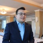 Unikatni satovi na LP pločama – Foto