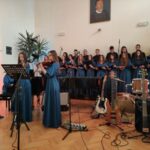 Održana 7. sjednica Klegijuma Skupštine opštine Prnjavor Zakazana je 8. redovna sjednica SO za 27.12.2021.