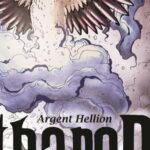 Preradović: Srbi trebaju više znati o Petru Prvom Karađorđeviću