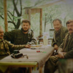 Promovisana zbirka pjesama “Stablo ljubavi” Prilog TV K3