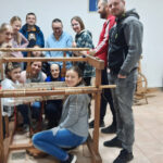 ZEMLJA JE DANIMA DISALA ZBOG ZAKOPANIH SRBA: Pomen žrtvama ustaškog terora u Radulovačkoj jami u Prnjavoru (FOTO)