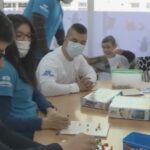 Prnjavor danas bez novozaraženih korona virusom