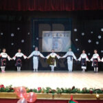 Tražimo pravo na istinu i informaciju o sudbini naših najmilijih