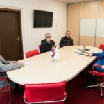 U Dnevnom centru “Neven” obilježen Dan osoba sa invaliditetom