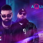 Kampanja “Petarde nisu igračke, ne dozvoli da se osmijeh pretvori u krik” u JU CSŠ “Ivo Andrić”