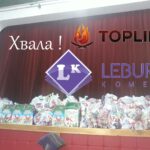 Promovisana zbirka pjesama “Stablo ljubavi” Prilog TV K3