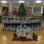 Sutra Godišnji koncert GKUD “Pronija” Prnjavor