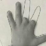 Aquarius Prnjavor: Nastup Jale & Bube zakazan za četvrtak 30. decembar je otkazan!