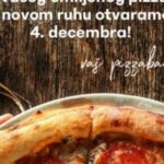 U nedjelju: Memorijalni turnir “Slobodan Boban Podgorac”