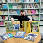 Učenici muzičke škola Prnjavor uspješno aplicirali za projekat “Muzička sala”