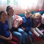 PD “Korak više”: Planina Kurozeb – 1604 mnv