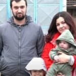 Specijalistički Centar “Dr Radojković” obradovao je najhrabrije mališane (VIDEO)