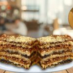 Prnjavor: U Zavičajnom muzeju do 15. decembra otvorena izložba “Zmijanjski vez”