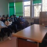 Biblioteka Prnjavor vrši upis novih članova