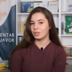 Četiri osobe iz Prnjavora pozitivne na korona virus