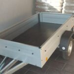 Potpisan ugovor za nabavku vozila za KP “Park”  – Prilog TV K3