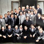 Izdaje se namještena garsonjera