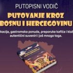 Dragan Radić iz Prnjavora izabran za novog predsjednika Regionalnog odbora DNS-a