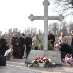 Preradović: Srbi trebaju više znati o Petru Prvom Karađorđeviću