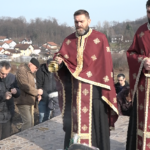 Da li su potpisi stanovnika Pečeneg Ilove u peticiji za put – falsifikovani?