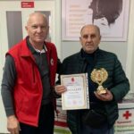 Opština Prnjavor ove godine uplatila 5000КM Udruženje roditelja “Iskra”