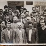 Dom zdravlja Prnjavor: Dani otvorenih vrata za vakcinaciju Sinopharmom i Sputnik V