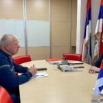 Pet osoba iz Prnjavora pozitivno na korona virus