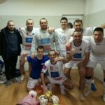 U Fortuna marketima pronađite sve što želite za vaše mališane VIDEO