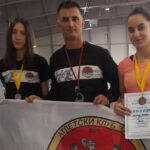 Tražimo pravo na istinu i informaciju o sudbini naših najmilijih