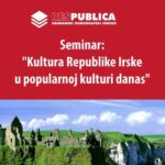 Fortuna Marketi i Home: Praznična čarolija može da počne