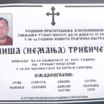 Polugodišnji koncert, MŠ “Konstantin Babić” Prnjavor (VIDEO)