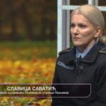 Tjestenina u BiH već poskupjela, očekuje se dodatni rast