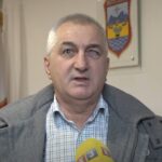 Dragan Radić izabran na čelo regionalnog odbora DNS-a Prilog TV K3