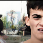 Tomaš posjetio Standard: Standard donirao setove stolića školama i vrtićima (FOTO)